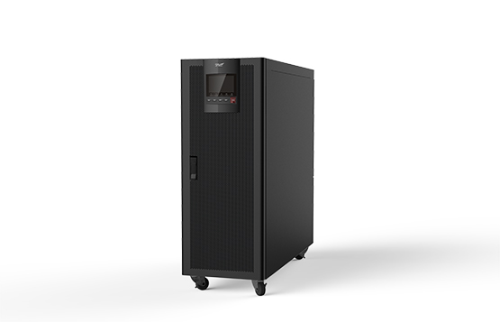 如何將科華UPS電源中電池組的壽命最大化？
