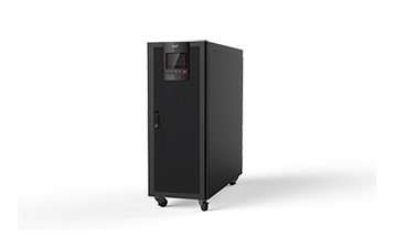 同樣都是供電保障，UPS電源、EPS電源差別怎么這么大？