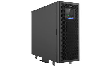 UPS電源報警的原因
