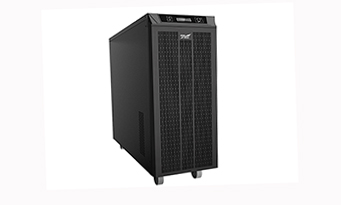 安裝科華 ups電源需要考慮哪些條件?應(yīng)當注意什么?