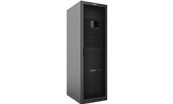 科華UPS電源能用多少個小時？
